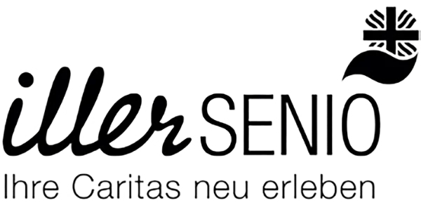 illerSENIO – Ihre Caritas neu erleben