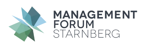 Management Forum Starnberg