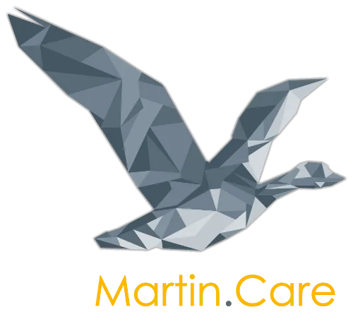 Martin.Care GmbH