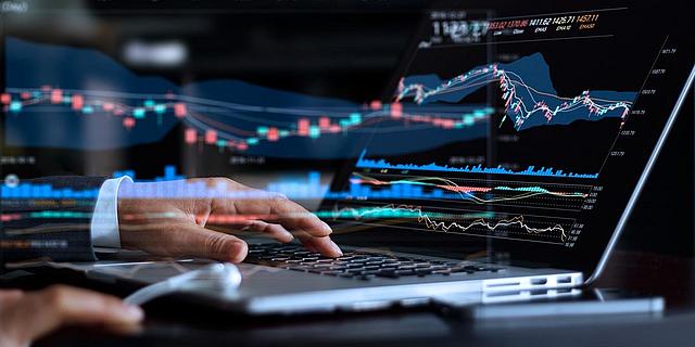Seminar Finanzwissen für GmbH-Geschäftsführer