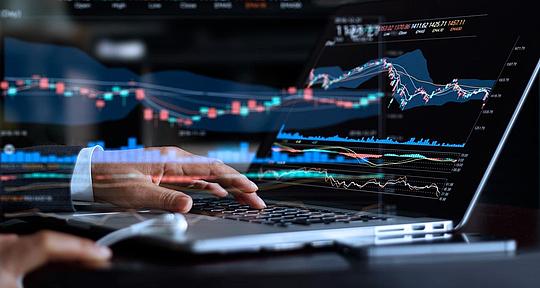 Seminar Finanzwissen für GmbH-Geschäftsführer