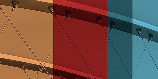 Fachkonferenz Brückenbautage