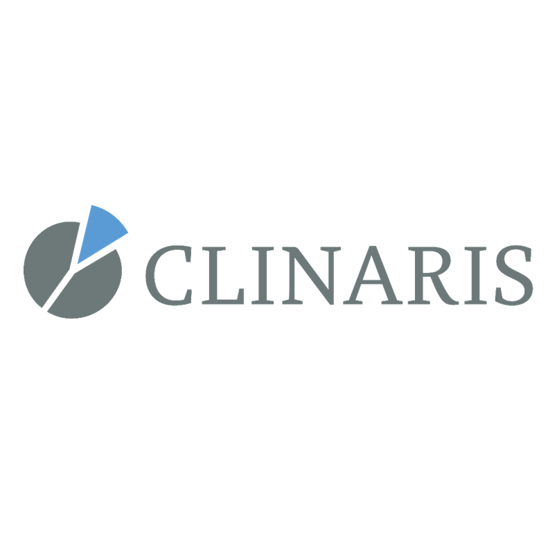 CLINARIS Process Management GmbH