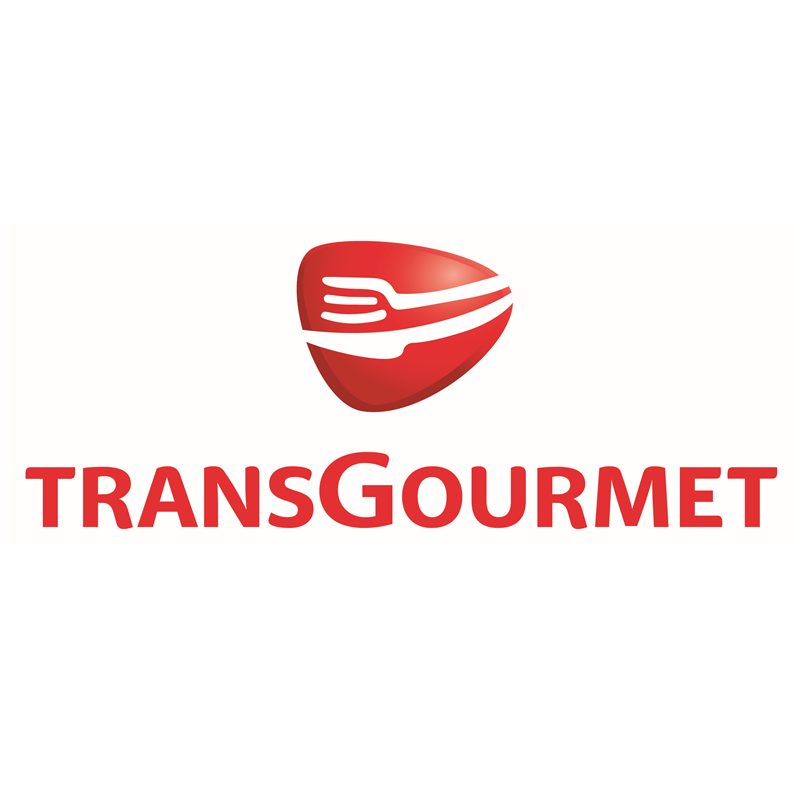 Transgourmet Deutschland GmbH & Co. OHG - Bildung