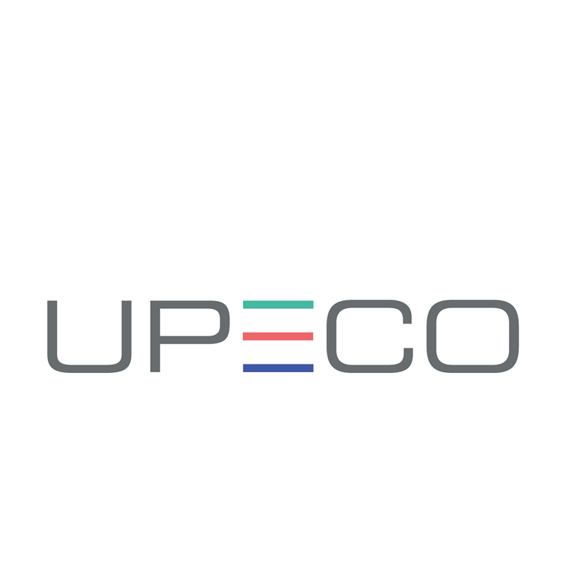UPECO Service GmbH