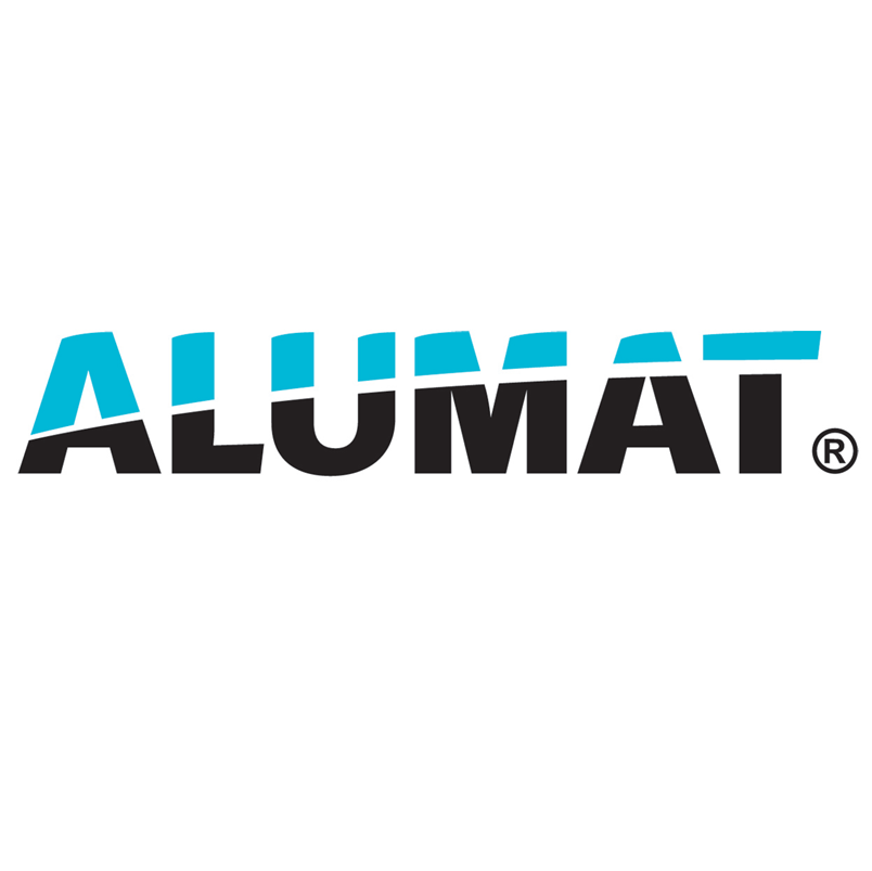 Alumat Frey GmbH