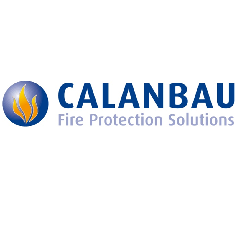 CALANBAU Brandschutzanlagen GmbH