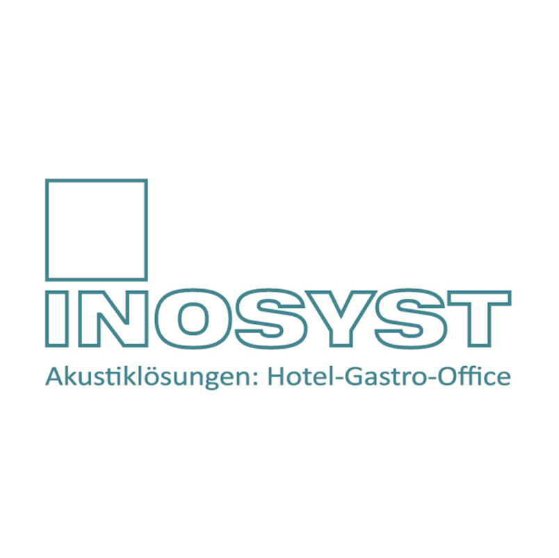 INOSYST GmbH