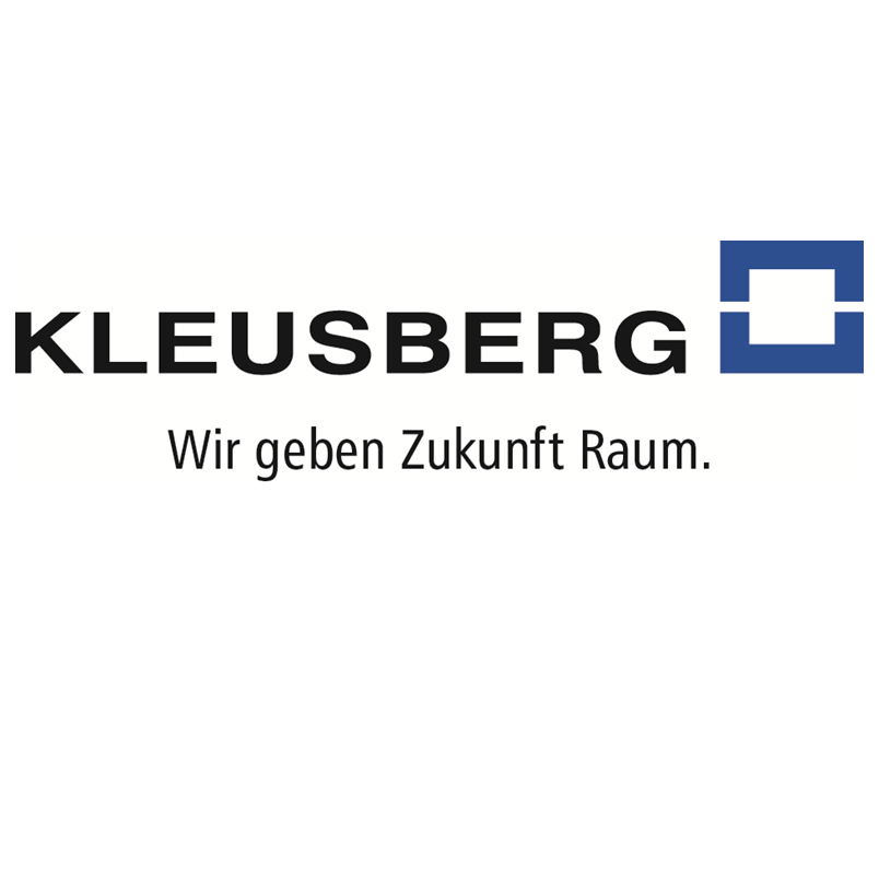 KLEUSBERG GmbH & Co. KG