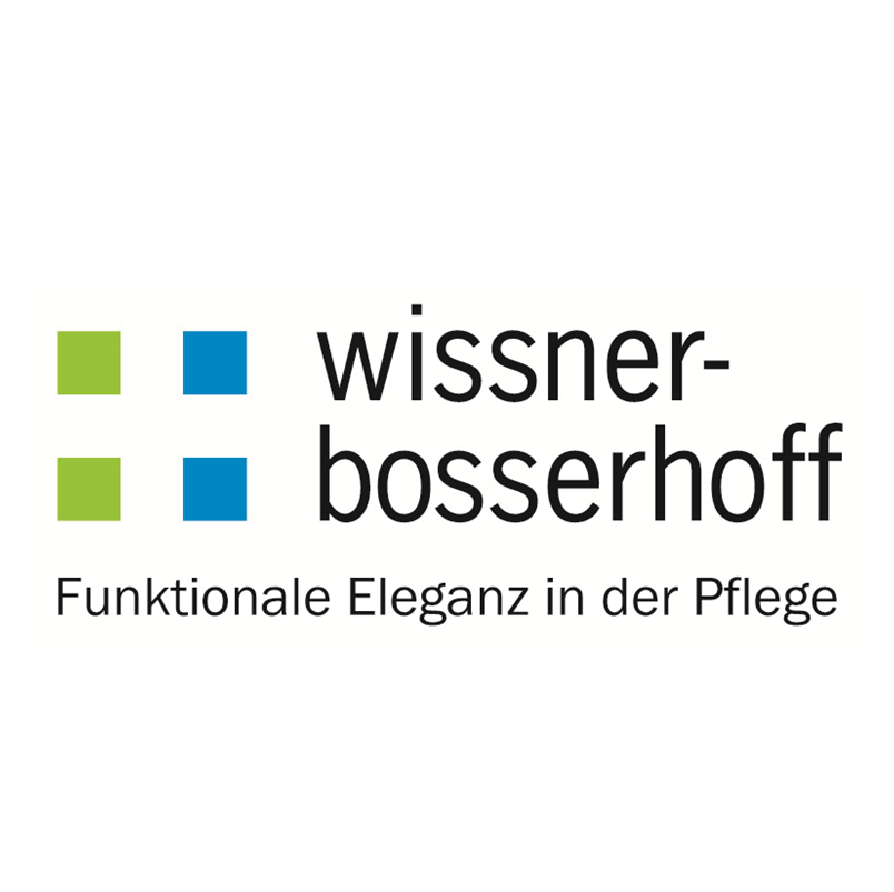 wissner-bosserhoff GmbH 