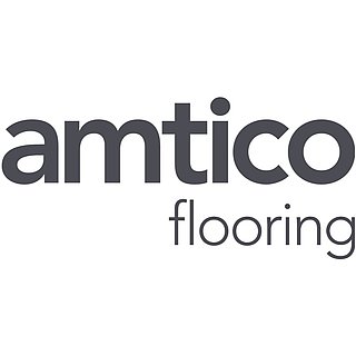 Amtico International GmbH / Senioreinrichtungen