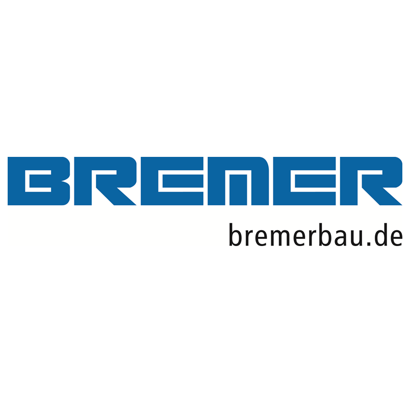 Bremer AG