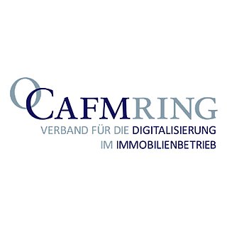 CAFM-Ring