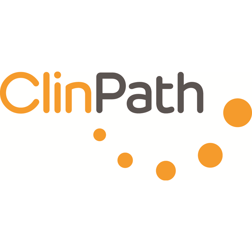 ClinPath GmbH