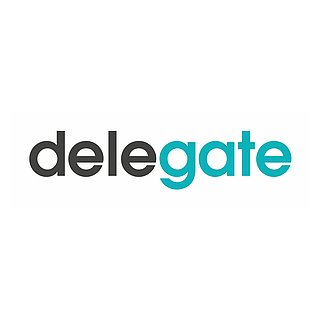 Delegate Technology GmbH