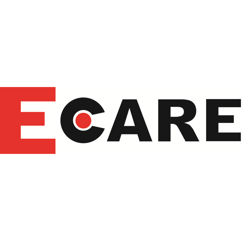 E.CARE