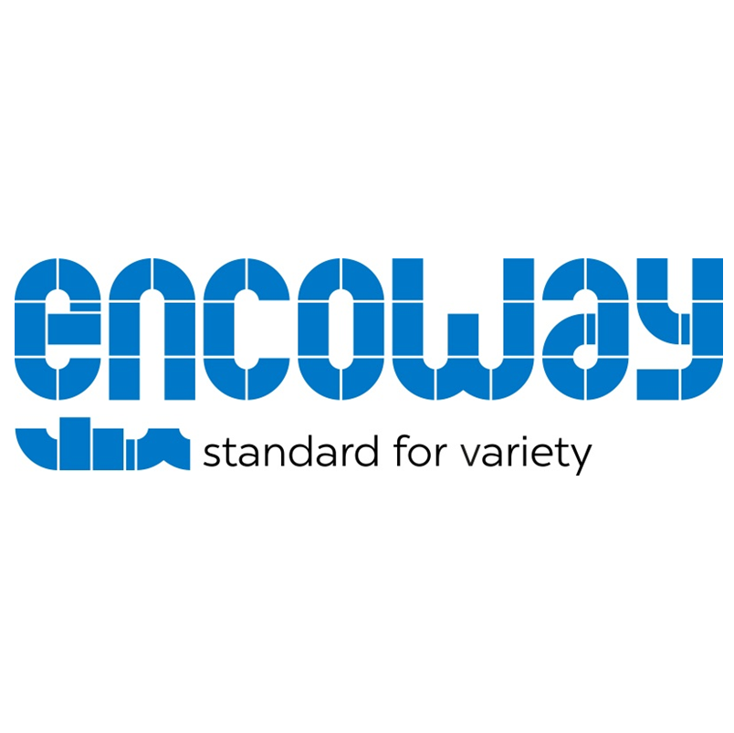 encoway GmbH