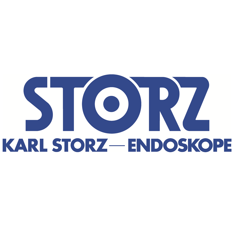 KARL STORZ SE & Co. KG