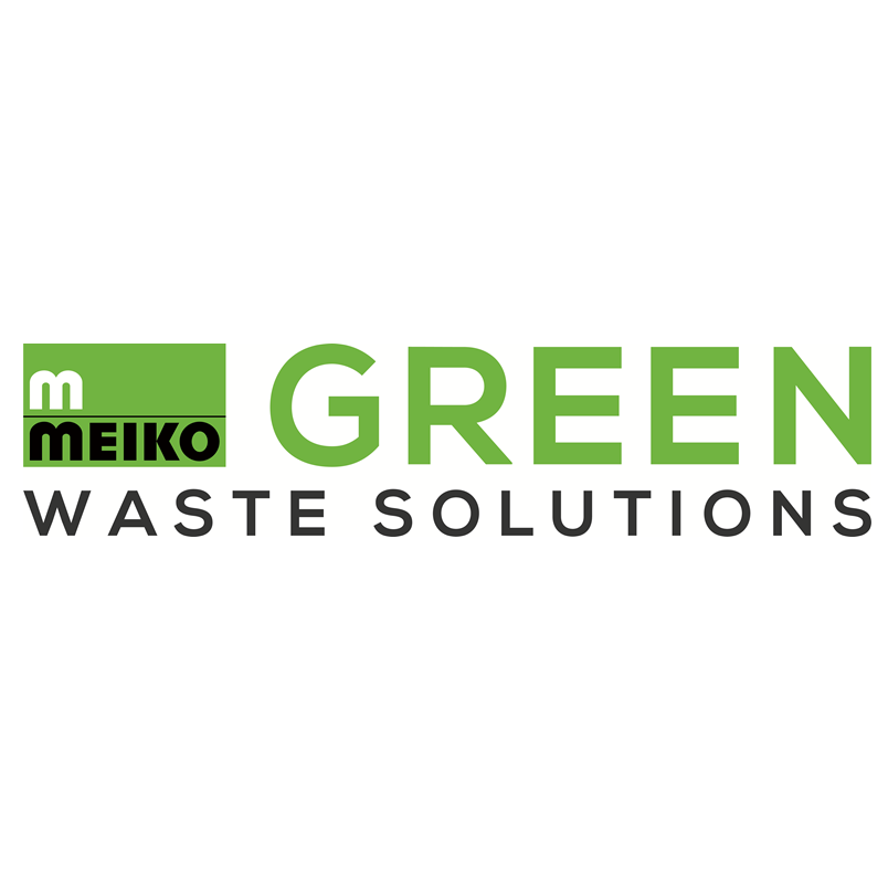 MEIKO GREEN Waste Solutions AG