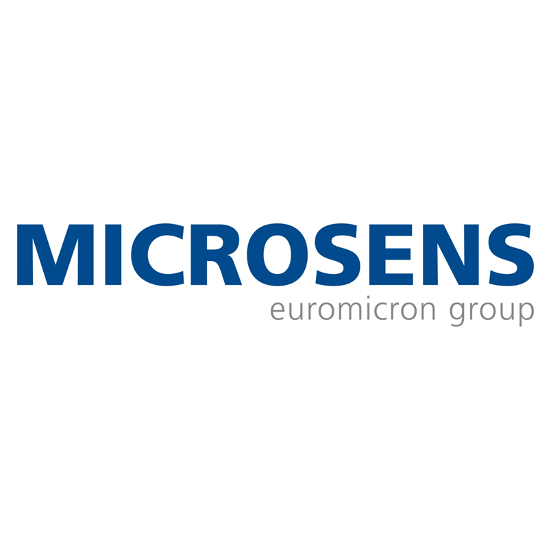 MICROSENS GmbH & Co. KG