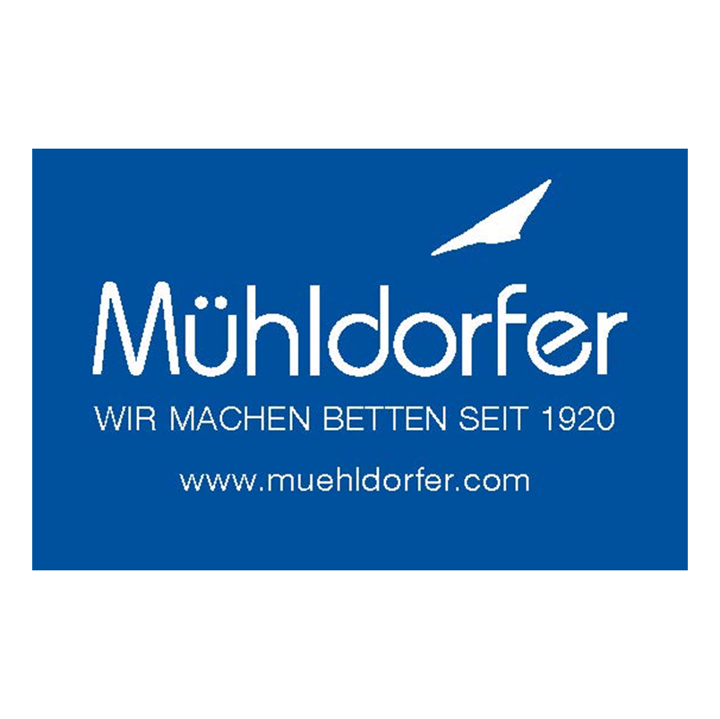 Mühldorfer GmbH & Co. KG