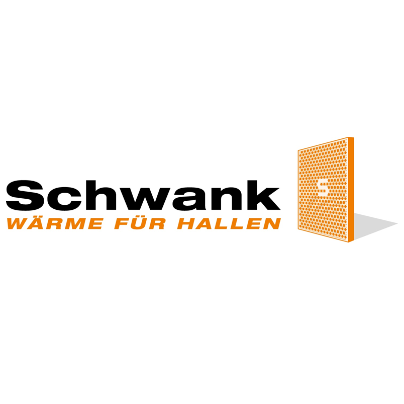 Schwank GmbH