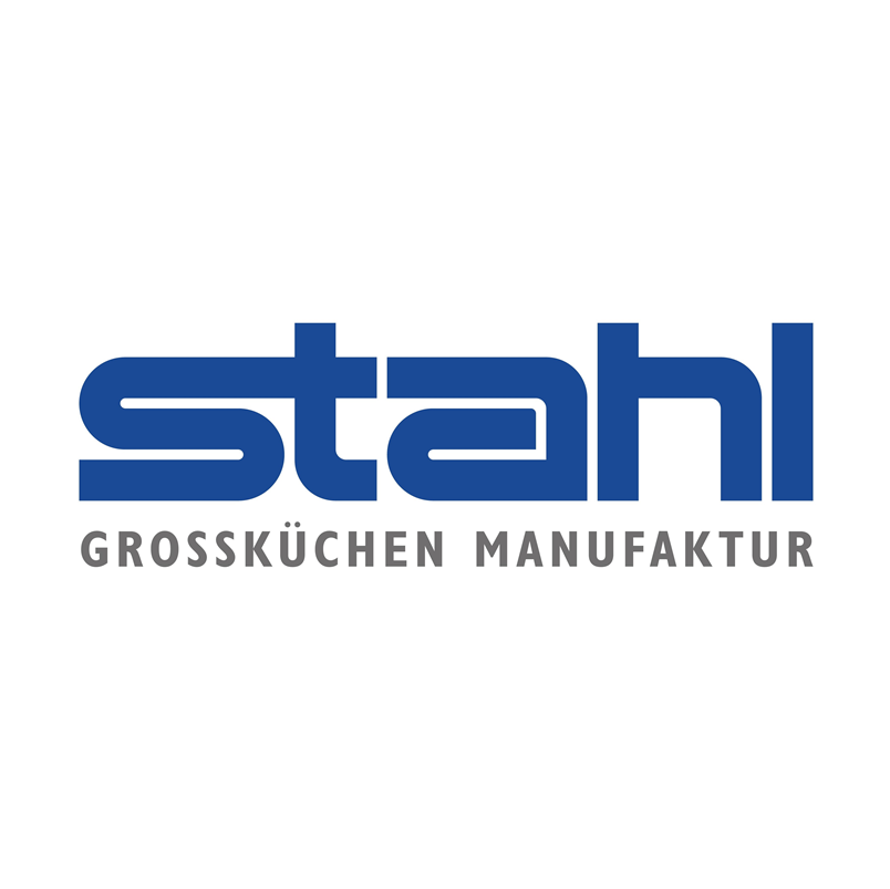STAHL Großküchen Manufaktur GmbH